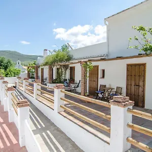 Piedras Hotel